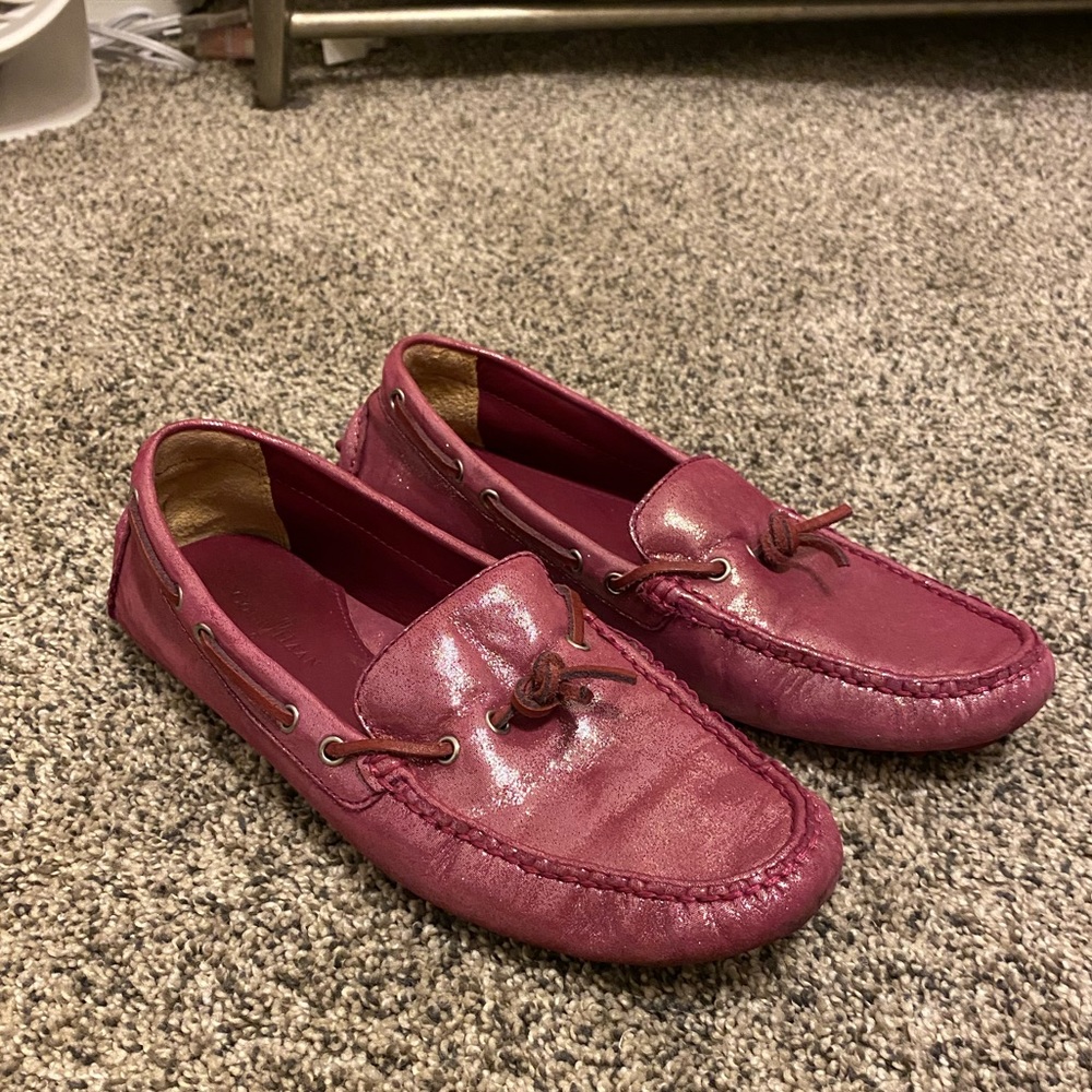 Cole Haan Shoes